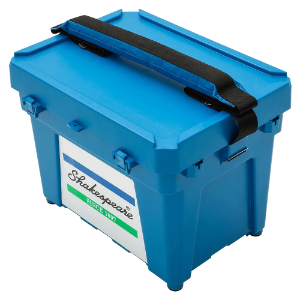 Shakespeare Seatbox Strap