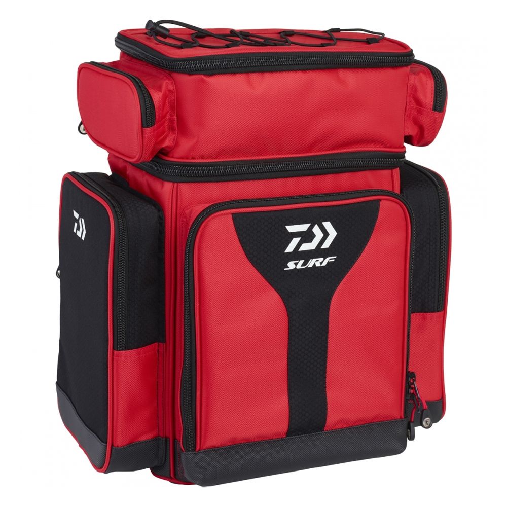 Daiwa Zaino Surf Casting