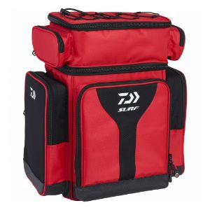 Daiwa Zaino Surf Casting