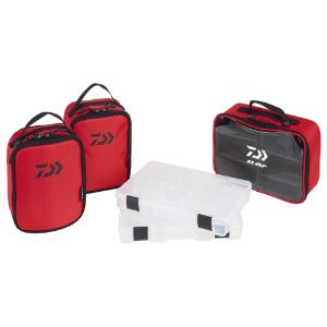 Daiwa Zaino Surf Casting
