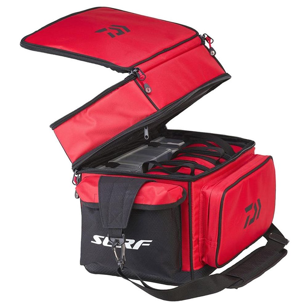 Daiwa Surf Bag