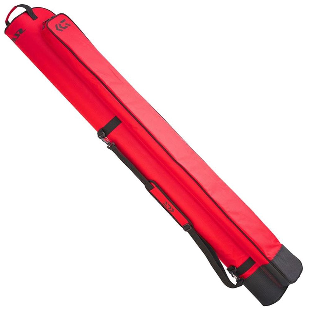 Daiwa Surf Rod Case 