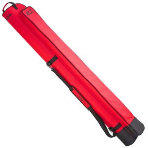 Daiwa Surf Rod Case 