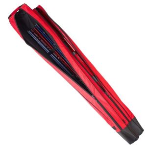Daiwa Surf Rod Case 