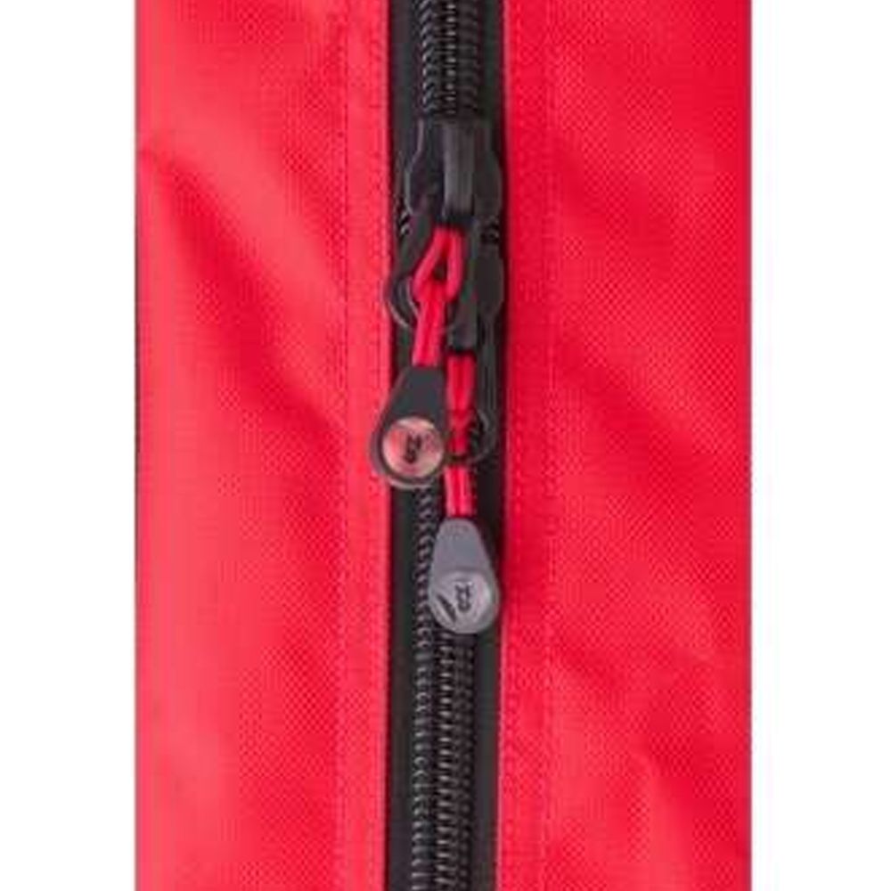 Daiwa Surf Rod Case 