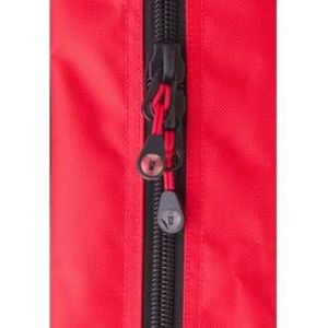 Daiwa Surf Rod Case 