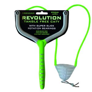Drennan Revolution Tangle Free Caty revolution caty