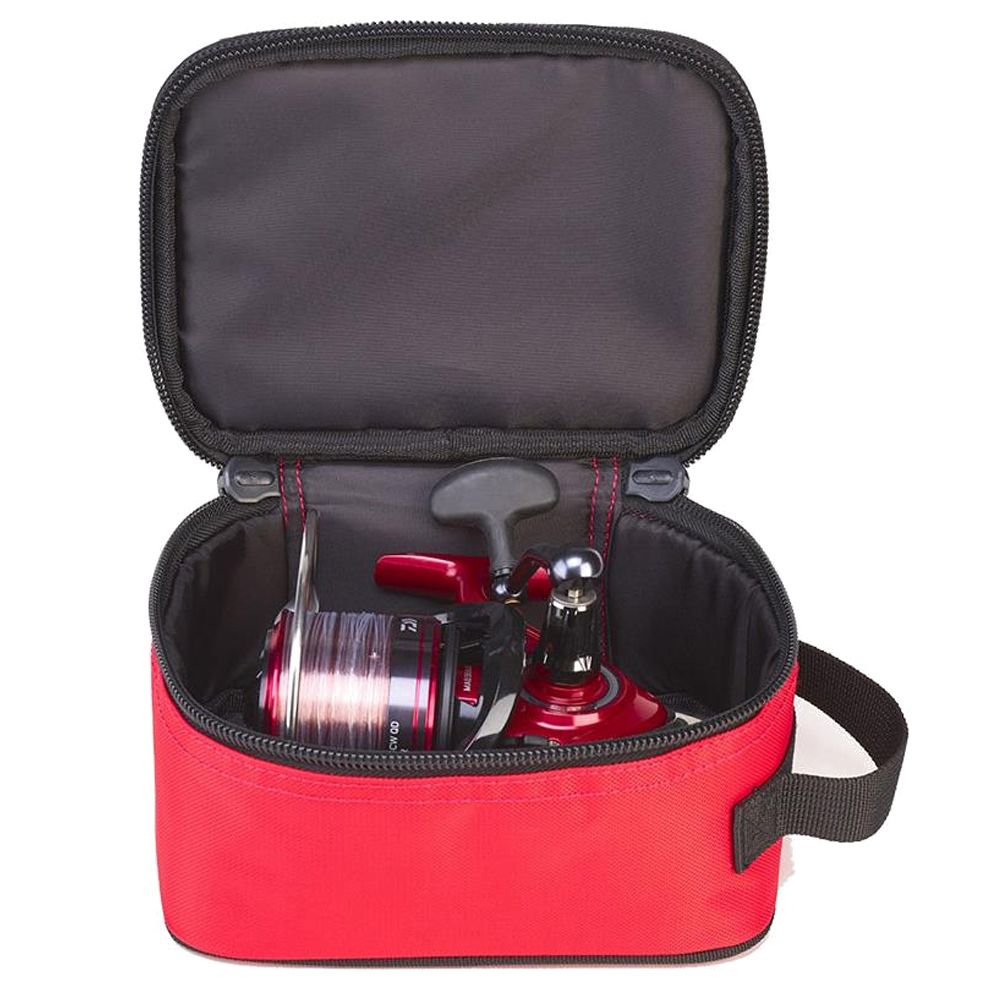 Daiwa Surf Reel Case 