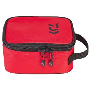 Daiwa Surf 4 Spool Bags