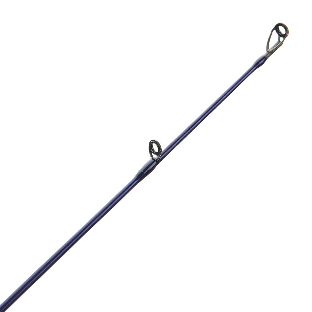 St.Croix Legend Tournament Musky Casting Canne St. Croix da spinning e casting