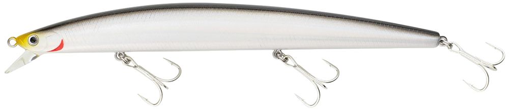 Daiwa Tournament Shiner SL Katakuchi-Z Daiwa