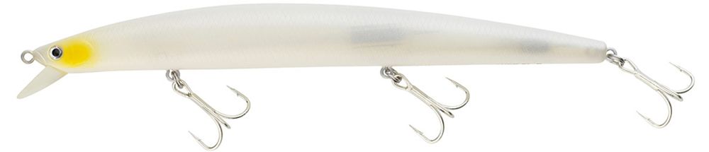 Daiwa Tournament Shiner SL Bone Daiwa