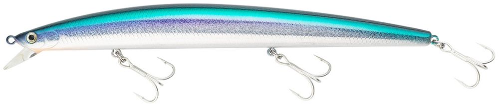 Daiwa Tournament Shiner SL