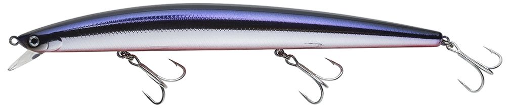 Daiwa Tournament Shiner SL