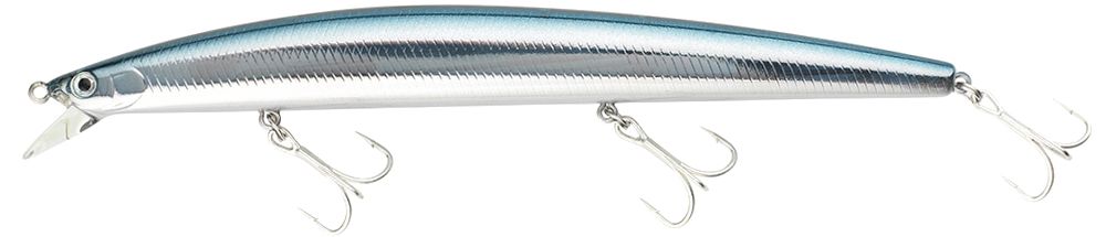 Daiwa Tournament Shiner SL Kibinago Daiwa