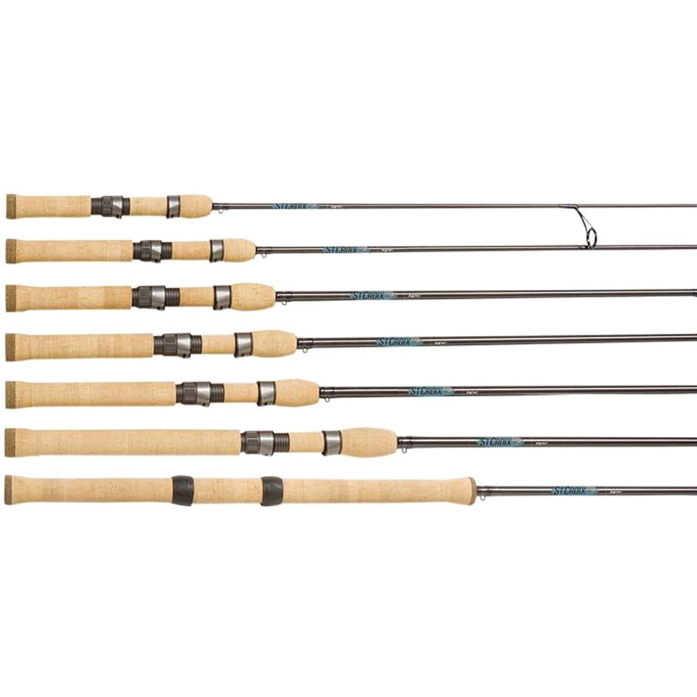 full tackle box pics Fox Loaded For anglers Shimano Catana 2500HG FE Model:RIC71MF2 (7'1
