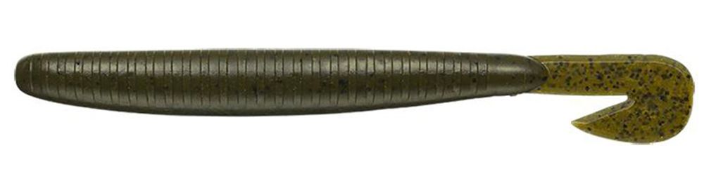 Evergreen Clap Buzzer