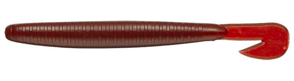 Evergreen Clap Buzzer