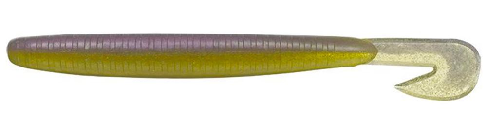 Evergreen Clap Buzzer