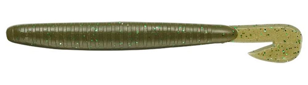 Evergreen Clap Buzzer