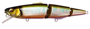 Megabass SuWitch Wagin Oikawa Megabass