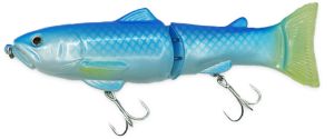 Deps New Slide Swimmer 175 MS Shuddertail