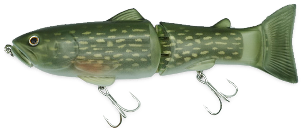 0049266_pike.jpeg