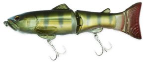 Deps New Slide Swimmer 175 MS Shuddertail