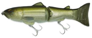 Deps New Slide Swimmer 175 MS Shuddertail
