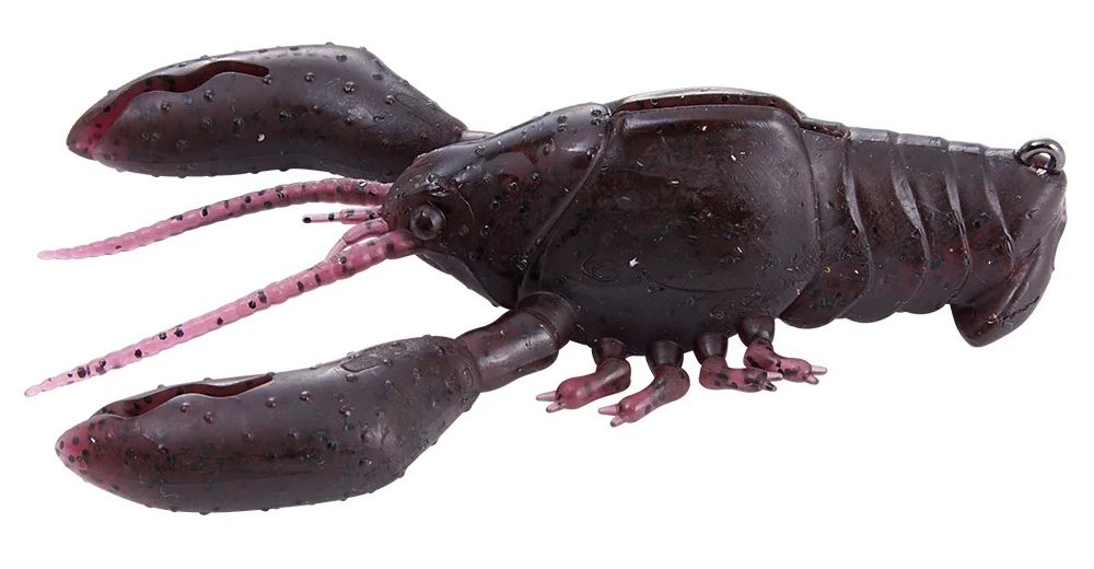 Megabass Sleeper Craw