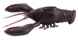 Megabass Sleeper Craw