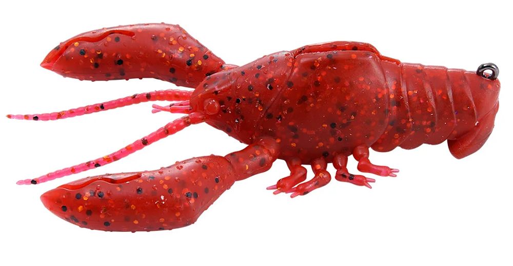 Megabass Sleeper Craw