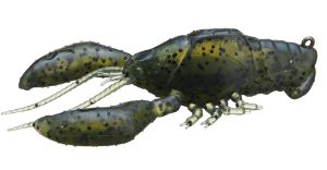 Megabass Sleeper Craw