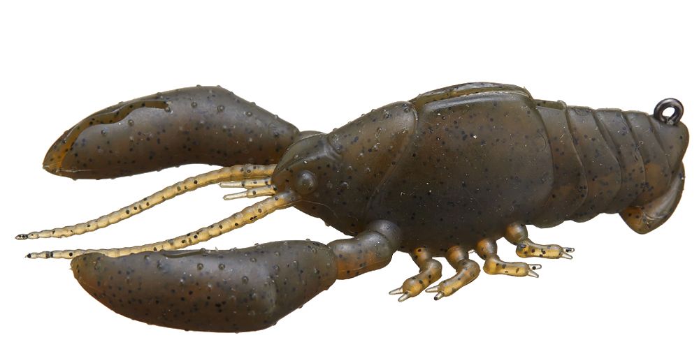 Megabass Sleeper Craw