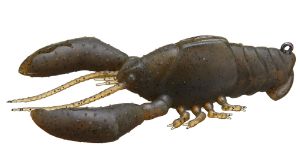 Megabass Sleeper Craw