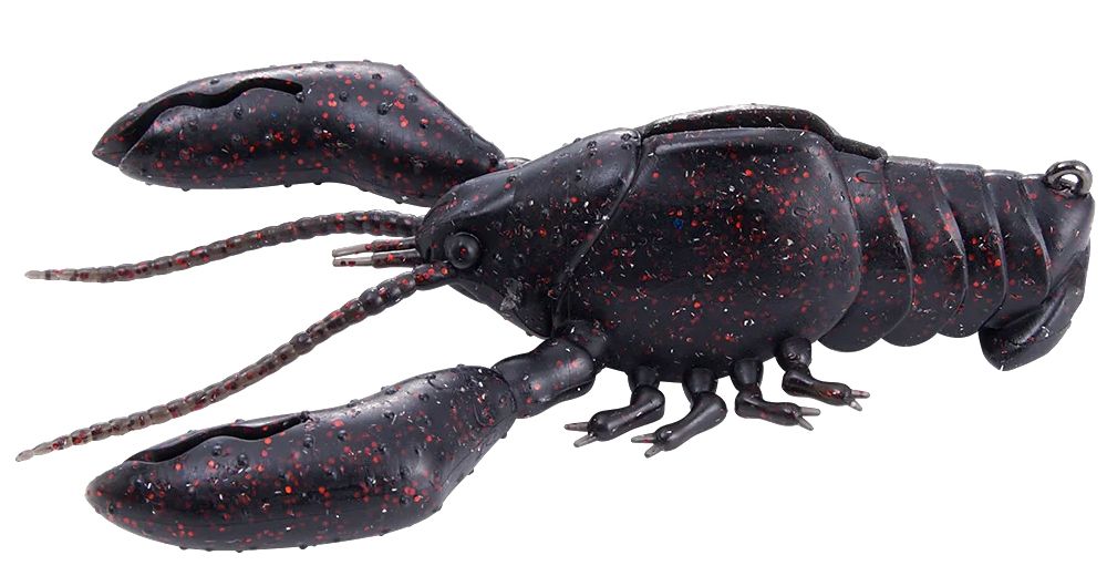 Megabass Sleeper Craw