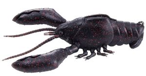 Megabass Sleeper Craw