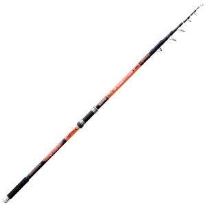 Lineaeffe King Kong Sturgeon rod