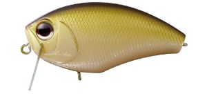 O.s.p. Daibuzzn&#x27;