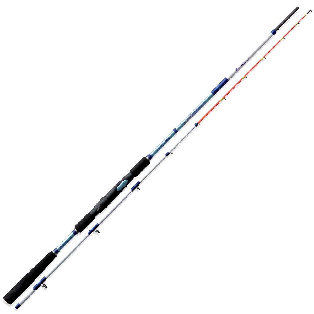 Fishing Ferrari Tai Catcher Special Saltwater