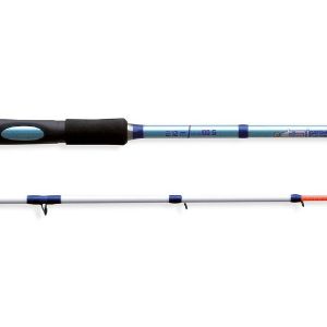 Fishing Ferrari Tai Catcher Special Saltwater