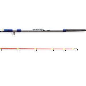 Fishing Ferrari Tai Catcher Special Saltwater