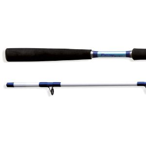 Fishing Ferrari Tai Catcher Special Saltwater