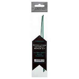 Drennan Revolution Caty Repair Kit
