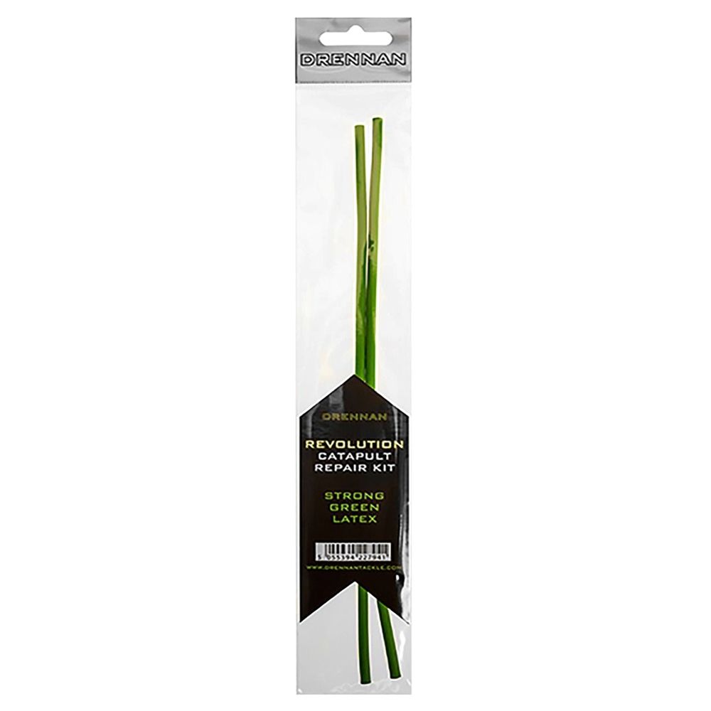 Drennan Revolution Caty Repair Kit