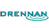 Immagine per il produttore Drennan