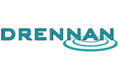 Immagine per il produttore Drennan