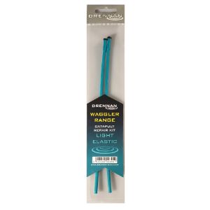 Drennan Waggler Range Repair Kit