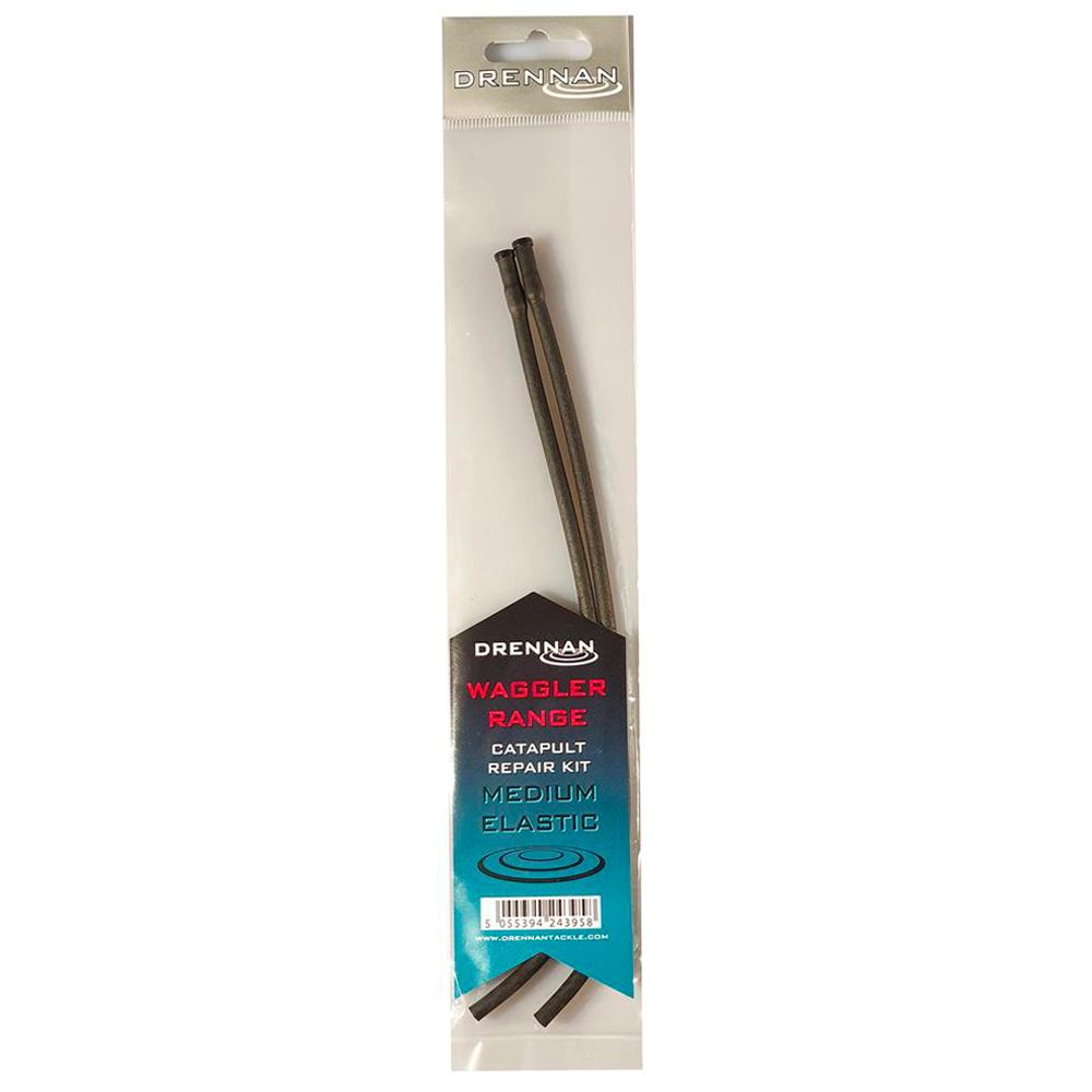 Drennan Waggler Range Repair Kit