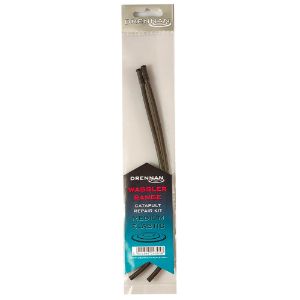 Drennan Waggler Range Repair Kit